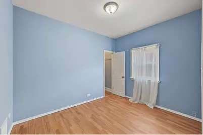 13148 S Escanaba Avenue, Chicago, IL 60633 - Photo 32