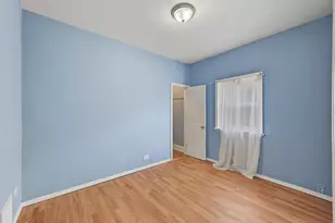 13148 S Escanaba Ave, Chicago, IL 60633 - Photo 32