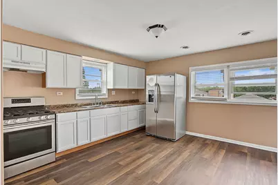 13148 S Escanaba Avenue, Chicago, IL 60633 - Photo 18