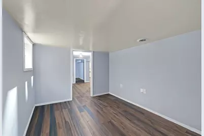 13148 S Escanaba Avenue, Chicago, IL 60633 - Photo 12