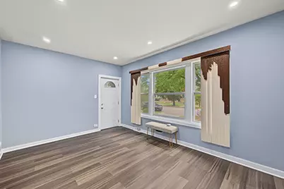 13148 S Escanaba Avenue, Chicago, IL 60633 - Photo 10