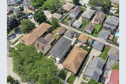 13148 S Escanaba Avenue, Chicago, IL 60633 - Photo 8