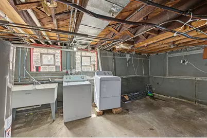 13148 S Escanaba Avenue, Chicago, IL 60633 - Photo 44