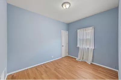 13148 S Escanaba Avenue, Chicago, IL 60633 - Photo 14