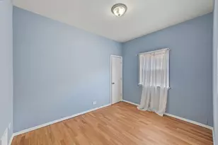 13148 S Escanaba Ave, Chicago, IL 60633 - Photo 14