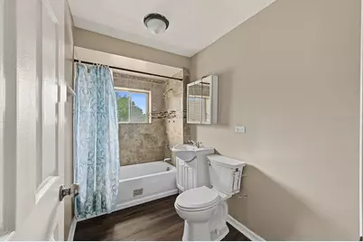 13148 S Escanaba Avenue, Chicago, IL 60633 - Photo 22