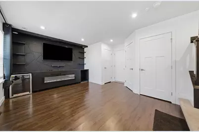 15603 Alice Mae Court, Orland Park, IL 60462 - Photo 2