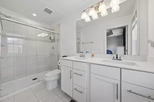 15603 Alice Mae Ct, Orland Park, IL 60462 - Photo 20