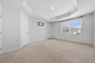 15603 Alice Mae Ct, Orland Park, IL 60462 - Photo 18
