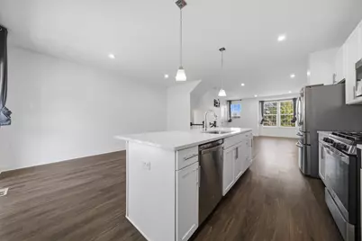 15603 Alice Mae Court, Orland Park, IL 60462 - Photo 10