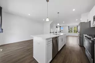 15603 Alice Mae Ct, Orland Park, IL 60462 - Photo 10