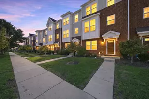 15603 Alice Mae Ct, Orland Park, IL 60462 - Photo 1