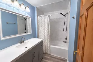 16611 Karen Springs Dr, Lockport, IL 60441 - Photo 18
