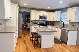 16611 Karen Springs Dr, Lockport, IL 60441 - Photo 6