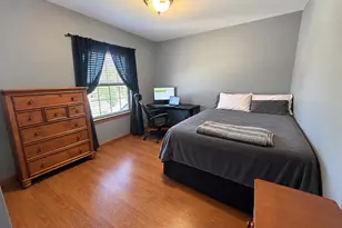 16611 Karen Springs Dr, Lockport, IL 60441 - Photo 14