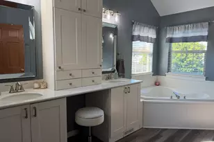 16611 Karen Springs Dr, Lockport, IL 60441 - Photo 12