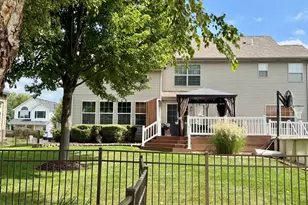 16611 Karen Springs Dr, Lockport, IL 60441 - Photo 22