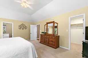 924 Merrill New Rd, Sugar Grove, IL 60554 - Photo 24