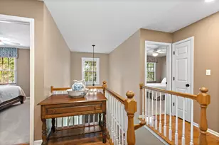 924 Merrill New Rd, Sugar Grove, IL 60554 - Photo 22