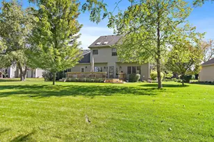 924 Merrill New Rd, Sugar Grove, IL 60554 - Photo 44