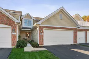 525 Bradbury Ln, Geneva, IL 60134 - Photo 1