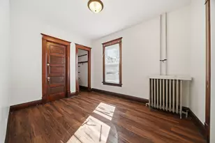 13400 Greenwood Ave, Blue Island, IL 60406 - Photo 16