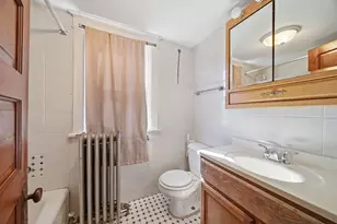 13400 Greenwood Ave, Blue Island, IL 60406 - Photo 8