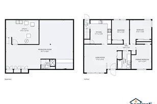 119 N Wille St, Mount Prospect, IL 60056 - Photo 34