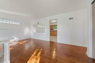 119 N Wille Street, Mount Prospect, IL 60056 - Photo 6