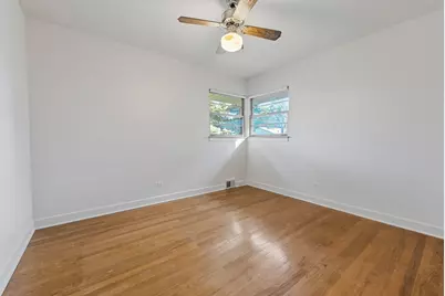 119 N Wille Street, Mount Prospect, IL 60056 - Photo 12