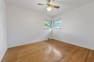 119 N Wille St, Mount Prospect, IL 60056 - Photo 12