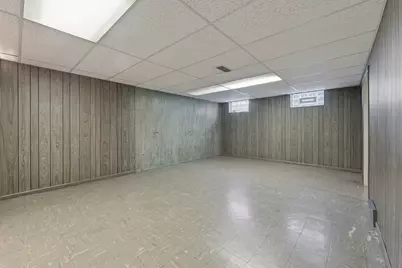 119 N Wille Street, Mount Prospect, IL 60056 - Photo 20