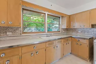 119 N Wille St, Mount Prospect, IL 60056 - Photo 10