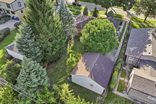119 N Wille St, Mount Prospect, IL 60056 - Photo 32