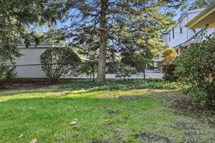 119 N Wille St, Mount Prospect, IL 60056 - Photo 30