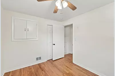 1252 S 8th Avenue, Kankakee, IL 60901 - Photo 20