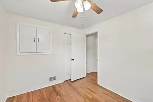 1252 S 8th Ave, Kankakee, IL 60901 - Photo 20
