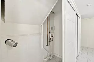 1252 S 8th Ave, Kankakee, IL 60901 - Photo 14