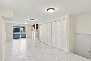 1252 S 8th Ave, Kankakee, IL 60901 - Photo 22