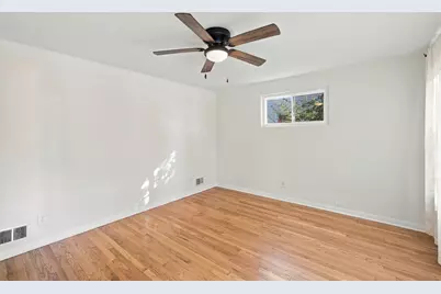 1252 S 8th Avenue, Kankakee, IL 60901 - Photo 12