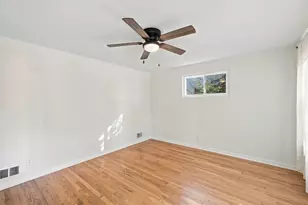 1252 S 8th Ave, Kankakee, IL 60901 - Photo 12