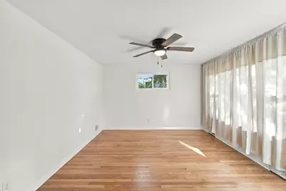 1252 S 8th Avenue, Kankakee, IL 60901 - Photo 18