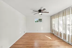 1252 S 8th Ave, Kankakee, IL 60901 - Photo 18