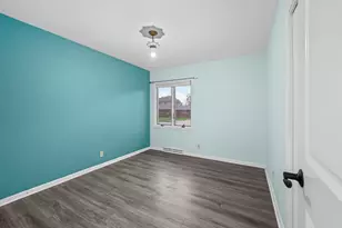 551 Lake Dr, Woodhull, IL 61490 - Photo 14