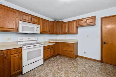 551 Lake Drive, Woodhull, IL 61490 - Photo 12