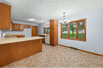 551 Lake Drive, Woodhull, IL 61490 - Photo 6