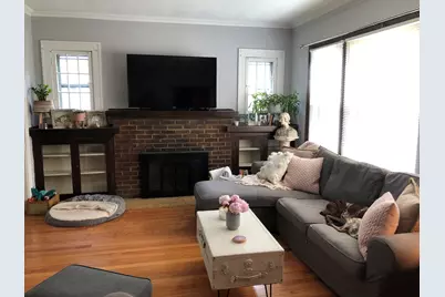 44 N Spring Avenue, La Grange, IL 60525 - Photo 20