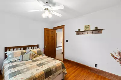 205 E Lincoln Avenue, Watseka, IL 60970 - Photo 32