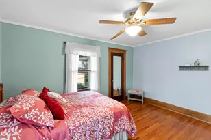 205 E Lincoln Ave, Watseka, IL 60970 - Photo 28