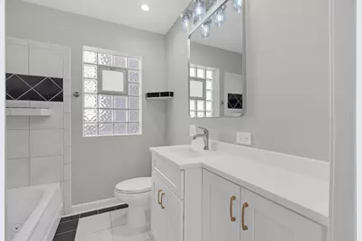 4736 S Kildare Avenue, Chicago, IL 60632 - Photo 8